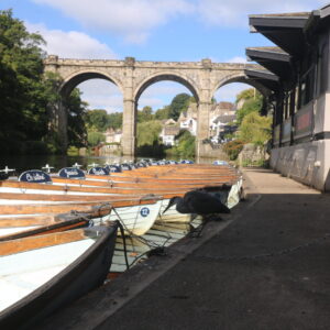 image-20240926-80316 AM-9606e5b7 image-20240926-80316 AM-9606e5b7